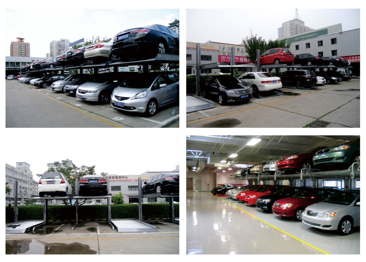 03PJS兩柱簡易升降機械式停車設備性能.jpg