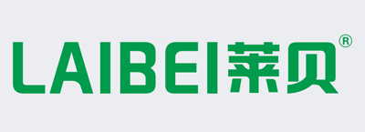 立體停車設(shè)備租賃廠家,建設(shè)立體停車庫,智能立體車庫回收「機(jī)械車位安裝拆除維保」四川萊貝停車設(shè)備有限公司
