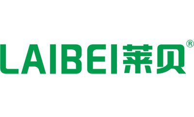立體停車設(shè)備租賃廠家,建設(shè)立體停車庫,智能立體車庫回收「機(jī)械車位安裝拆除維保」四川萊貝停車設(shè)備有限公司
