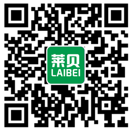 立體停車設(shè)備租賃廠家,建設(shè)立體停車庫,智能立體車庫回收「機(jī)械車位安裝拆除維保」四川萊貝停車設(shè)備有限公司