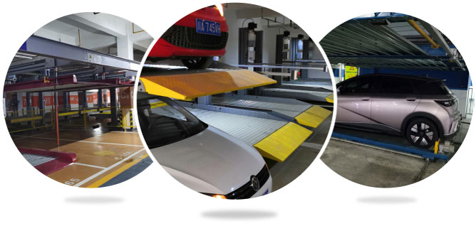 立體停車設(shè)備租賃廠家,建設(shè)立體停車庫,智能立體車庫回收「機(jī)械車位安裝拆除維保」四川萊貝停車設(shè)備有限公司